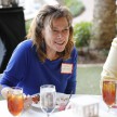 MHS Reunion 2017-234.jpg